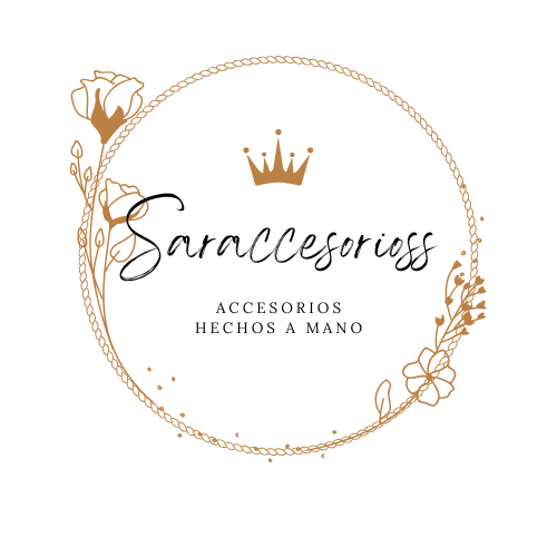 Saraccerorioss Logo